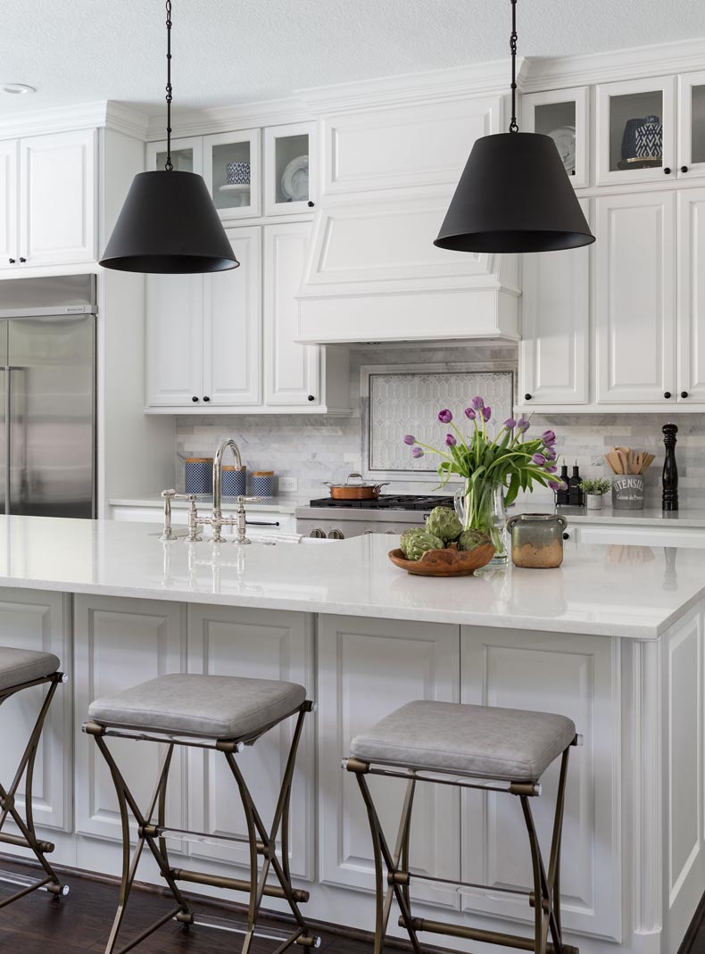 NikoleStarr-6.17.20(1of21)