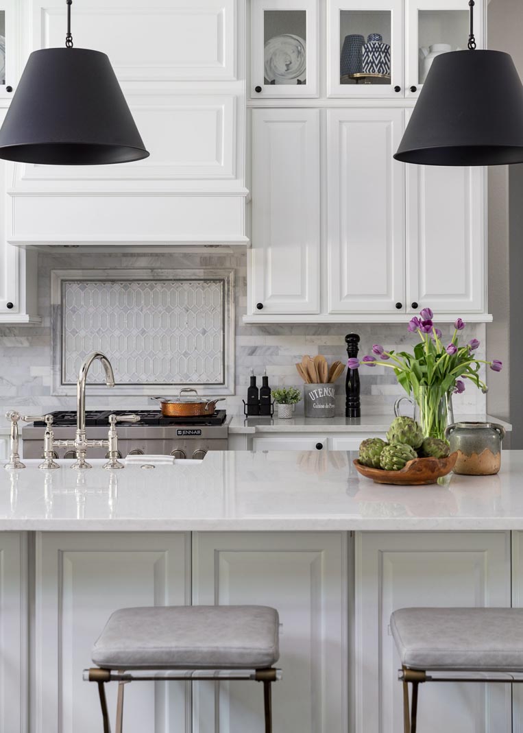 NikoleStarr-6.17.20(2of21)