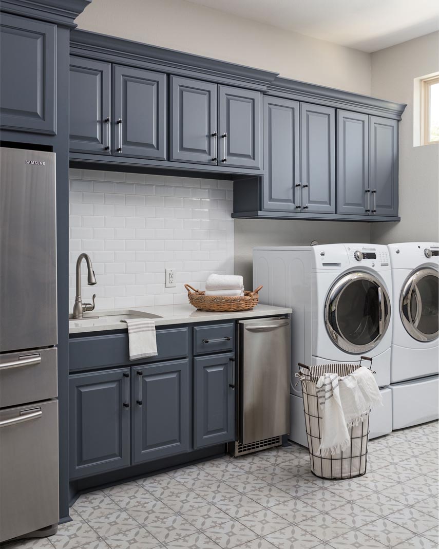 NikoleStarr-6.17.20(8of21)