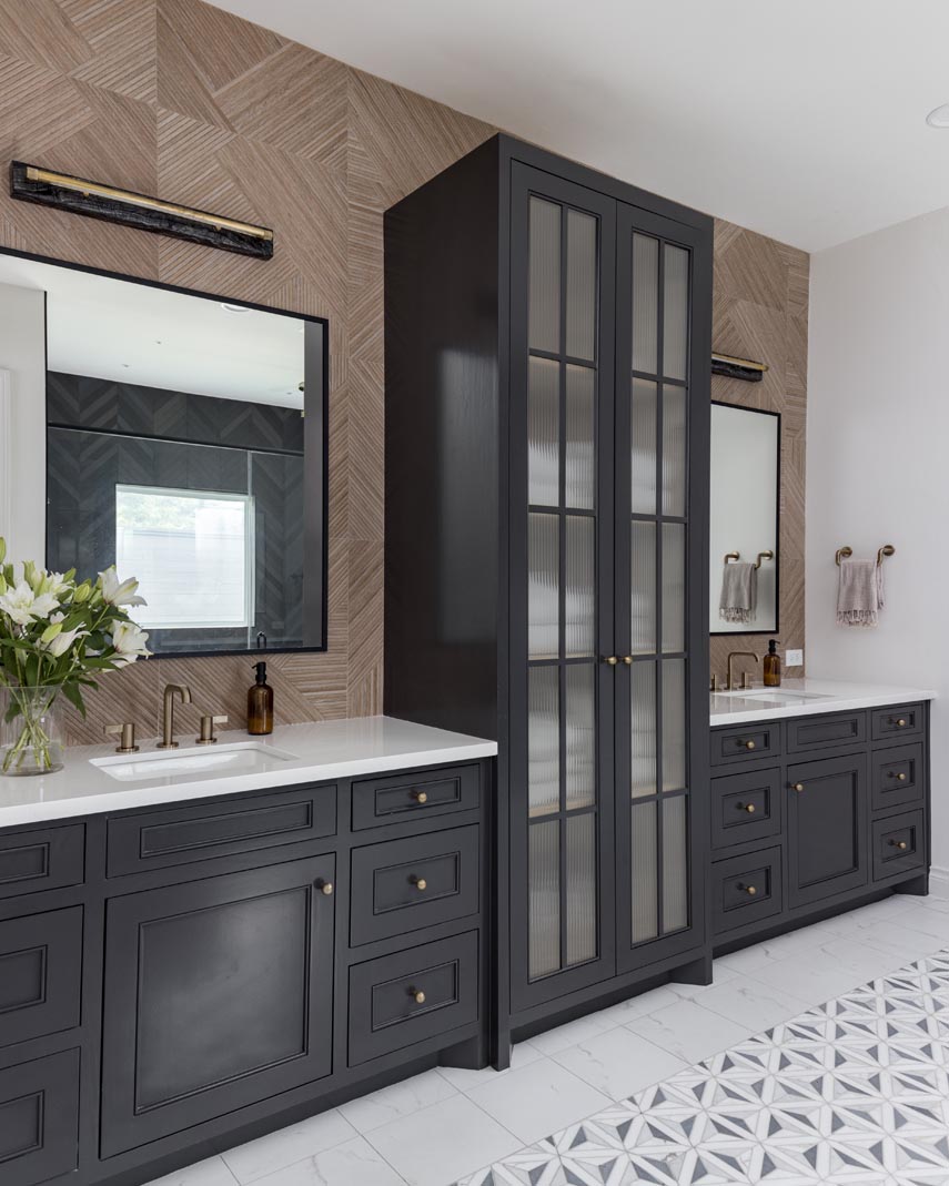 project-BathroomEdits(1of4)