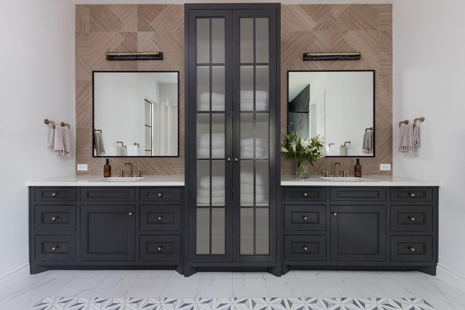 project-BathroomEdits(4of4)