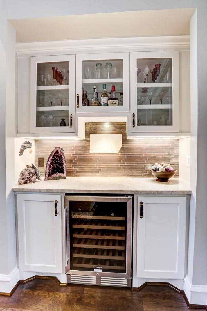 Thompson Crossing 1910 01_1_1