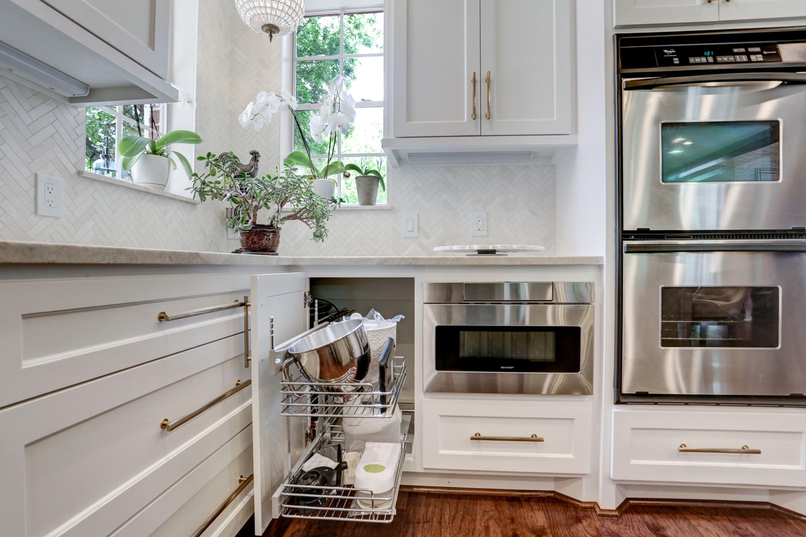 Thompson Crossing 1910 06_1_1