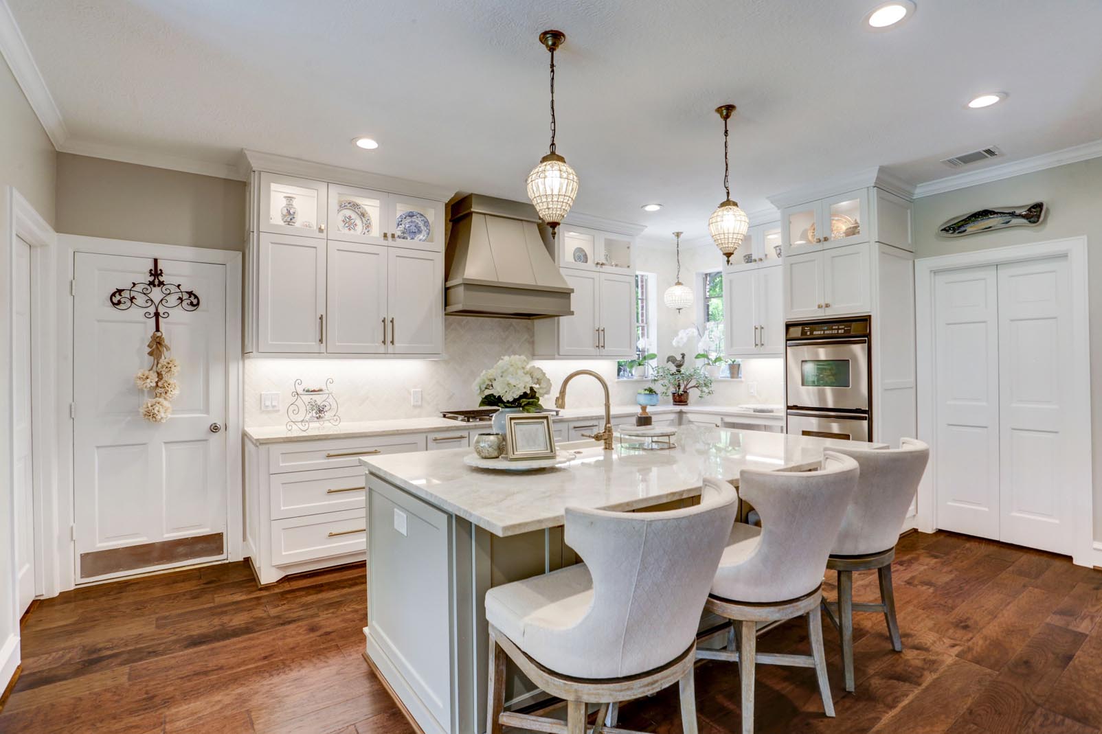 Thompson Crossing 1910 09_1_1