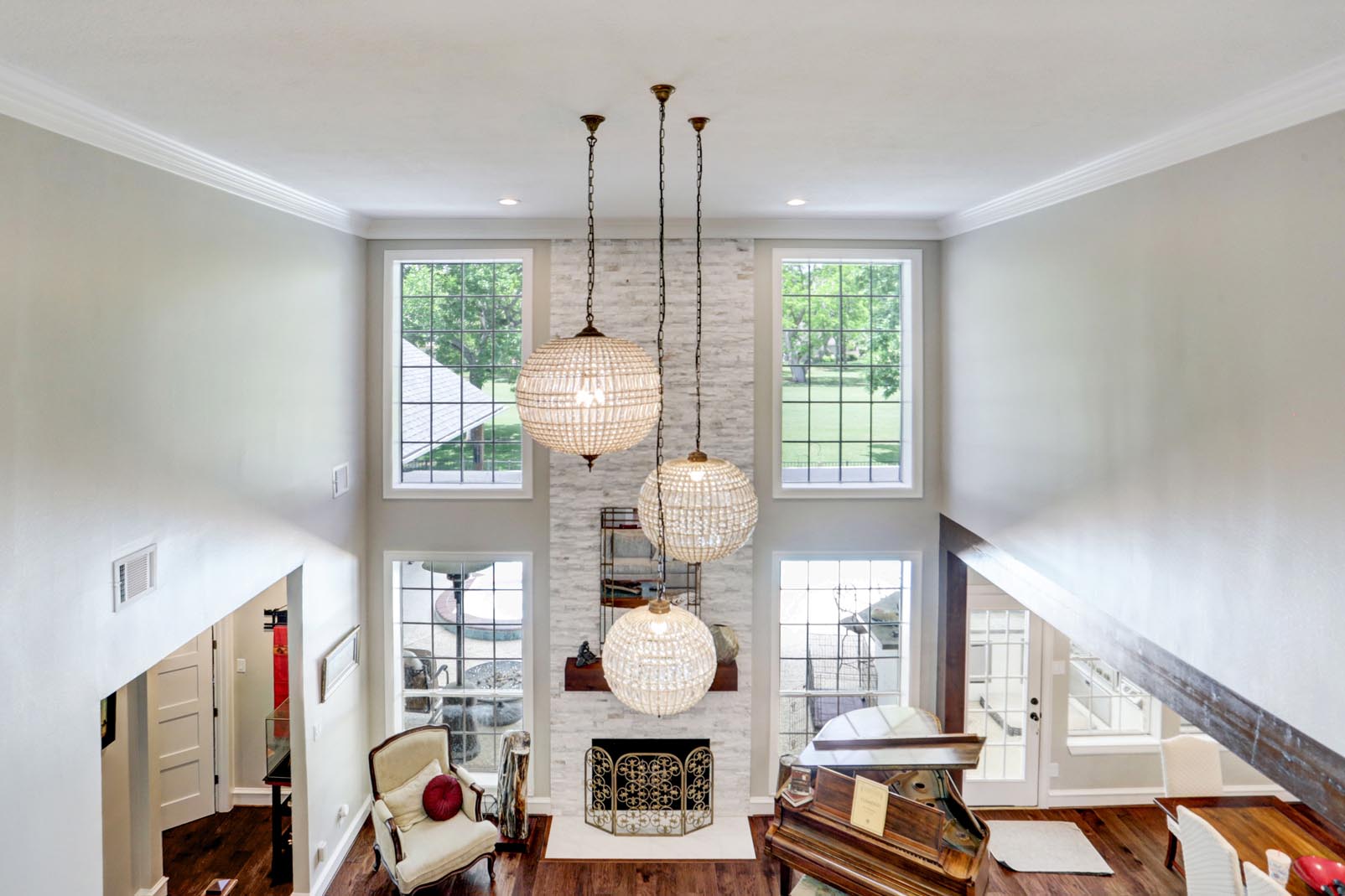 Thompson Crossing 1910 16_1_1