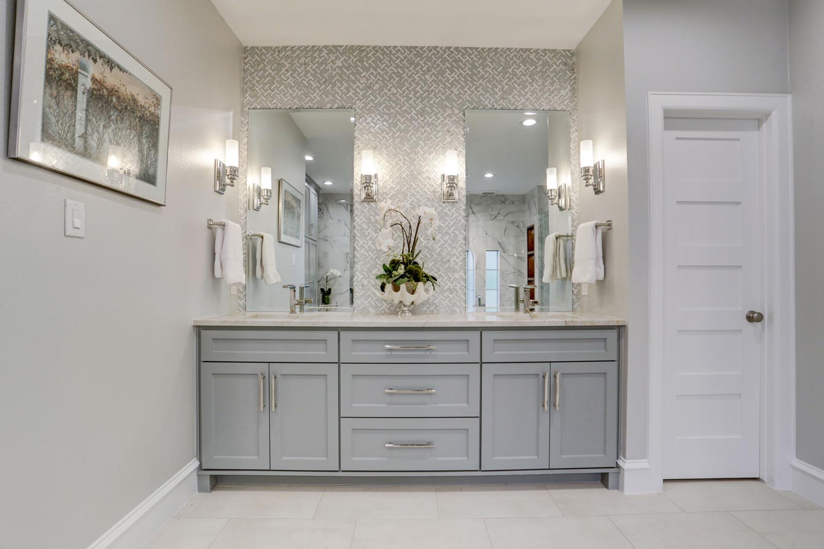 Thompson Crossing 1910 17_1_1