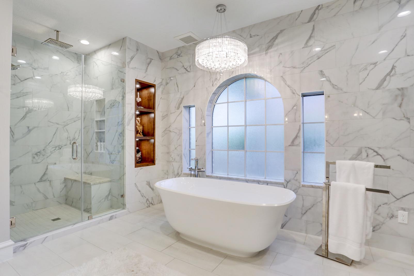 Thompson Crossing 1910 18_1_1