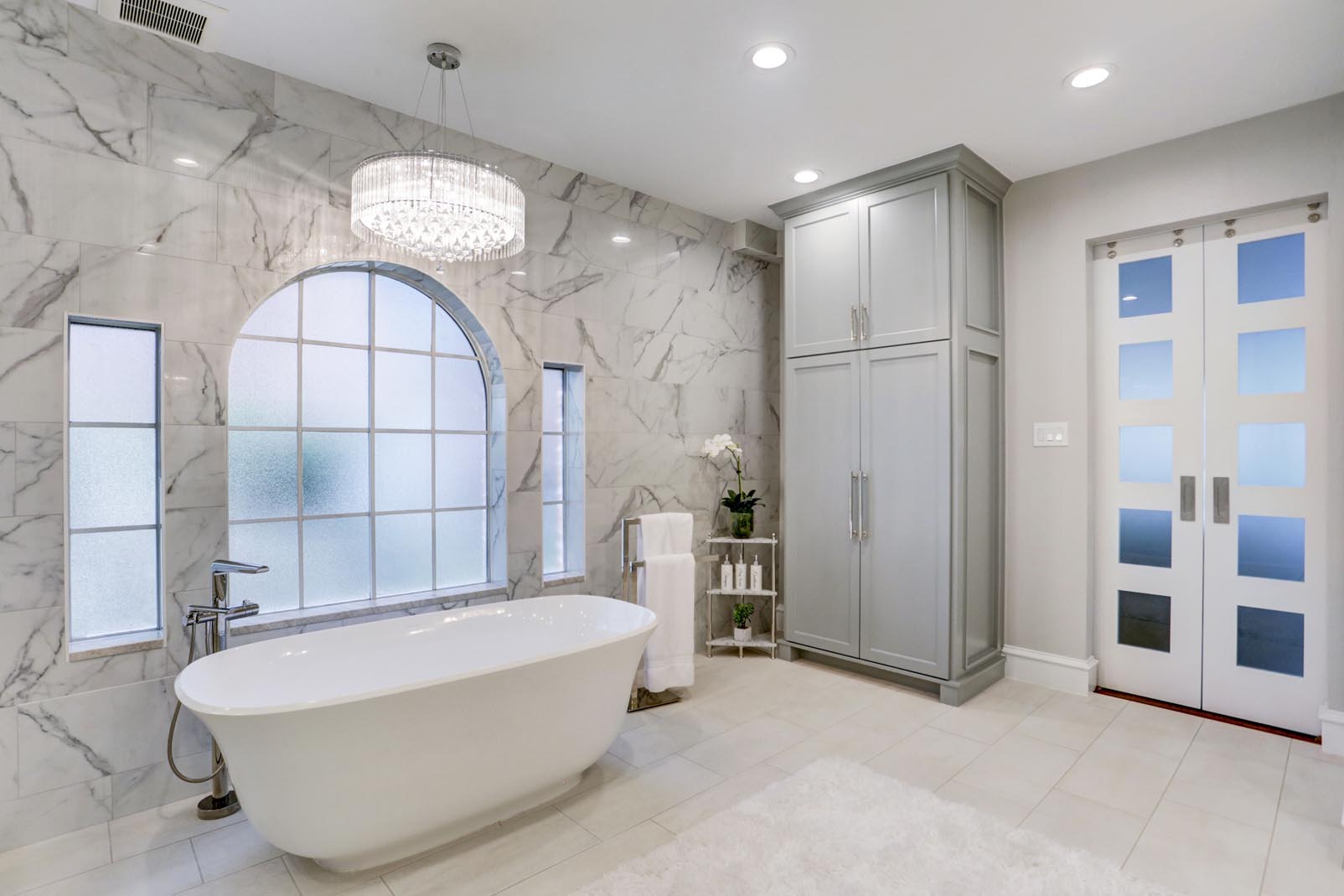 Thompson Crossing 1910 21_1_1