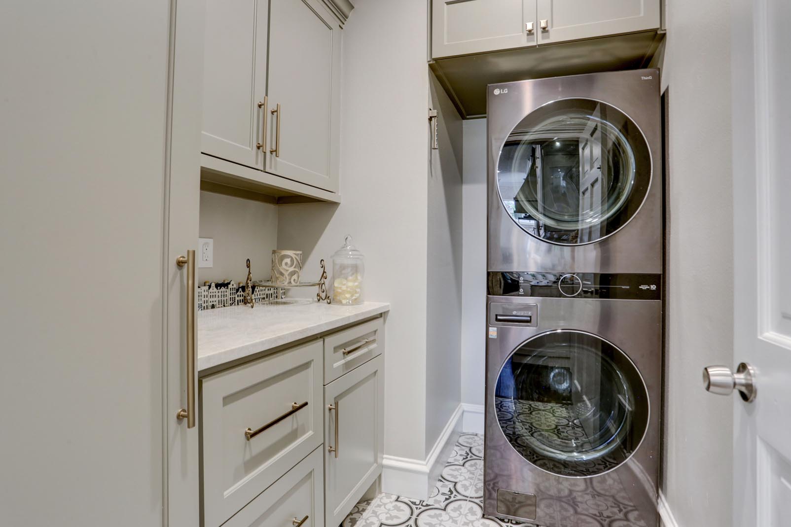 Thompson Crossing 1910 23_1_1