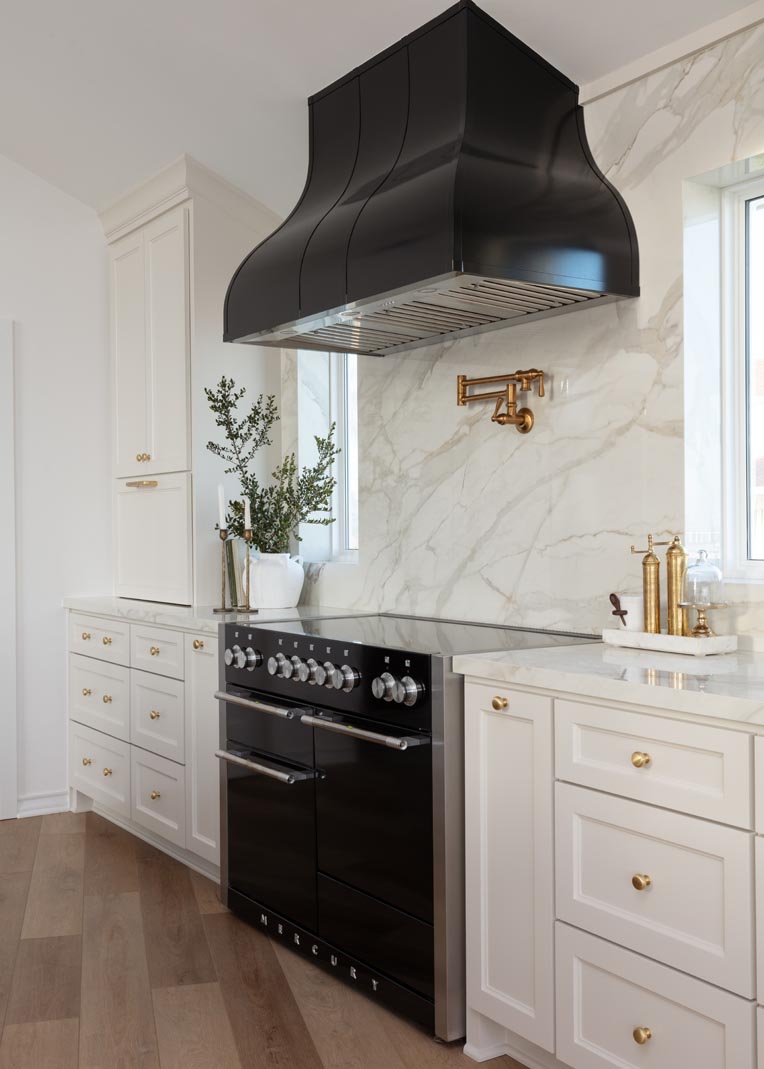 NikoleStarr_TikiIsland_03