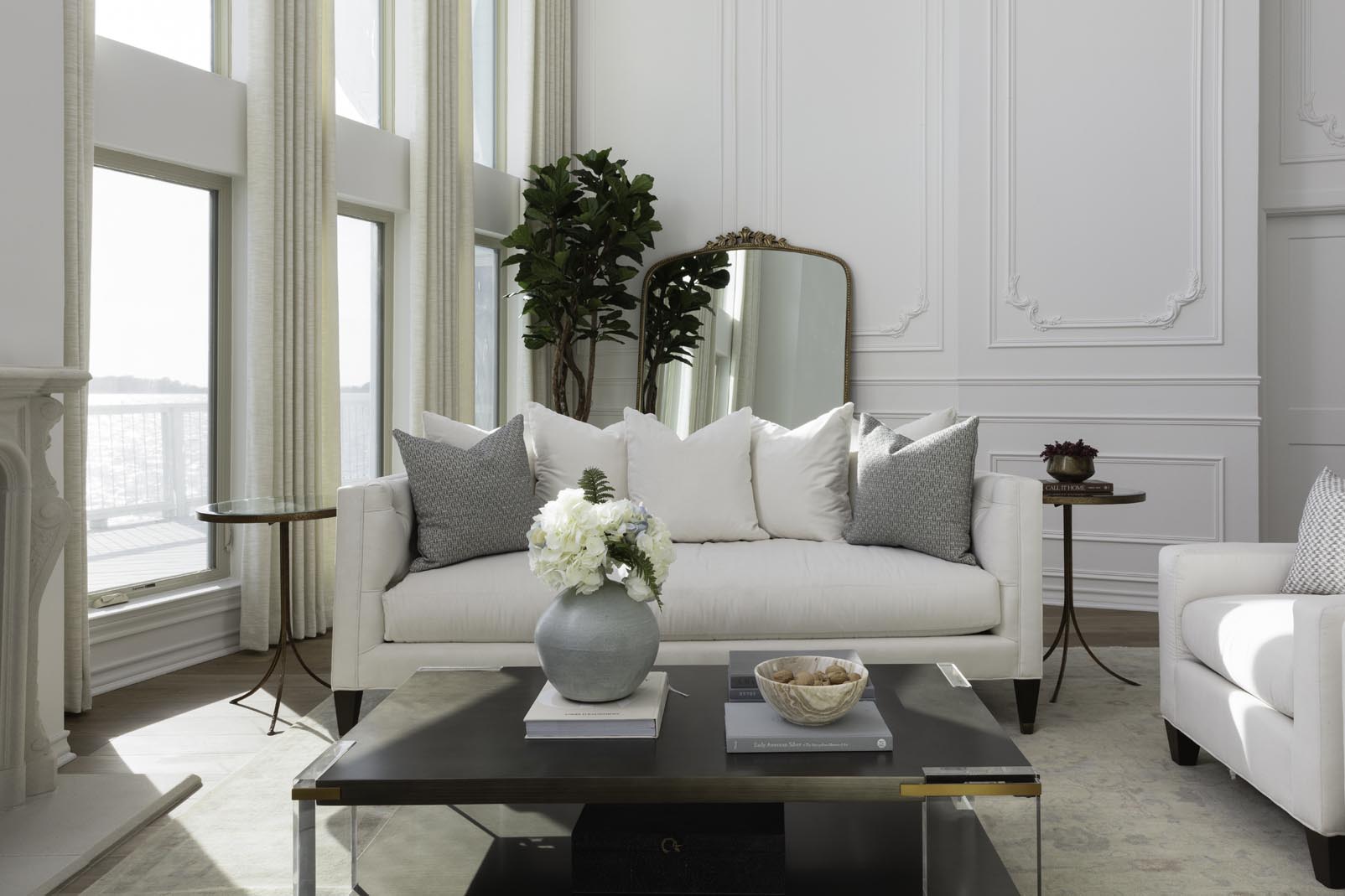 NikoleStarr_TikiIsland_06edit