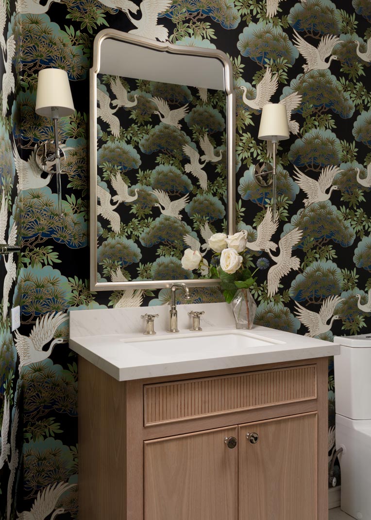 NikoleStarr_TikiIsland_08