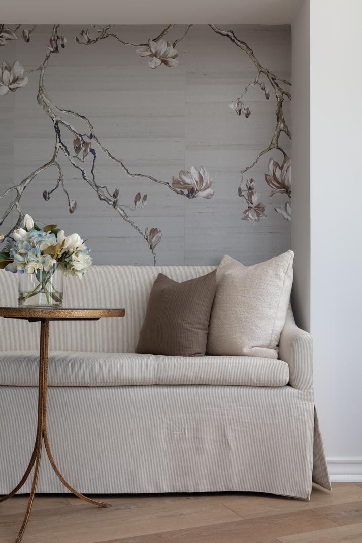 NikoleStarr_TikiIsland_10