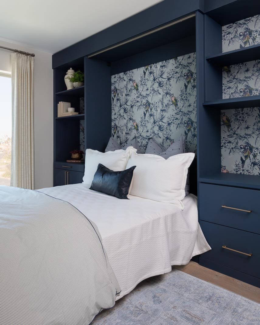 NikoleStarr_TikiIsland_26