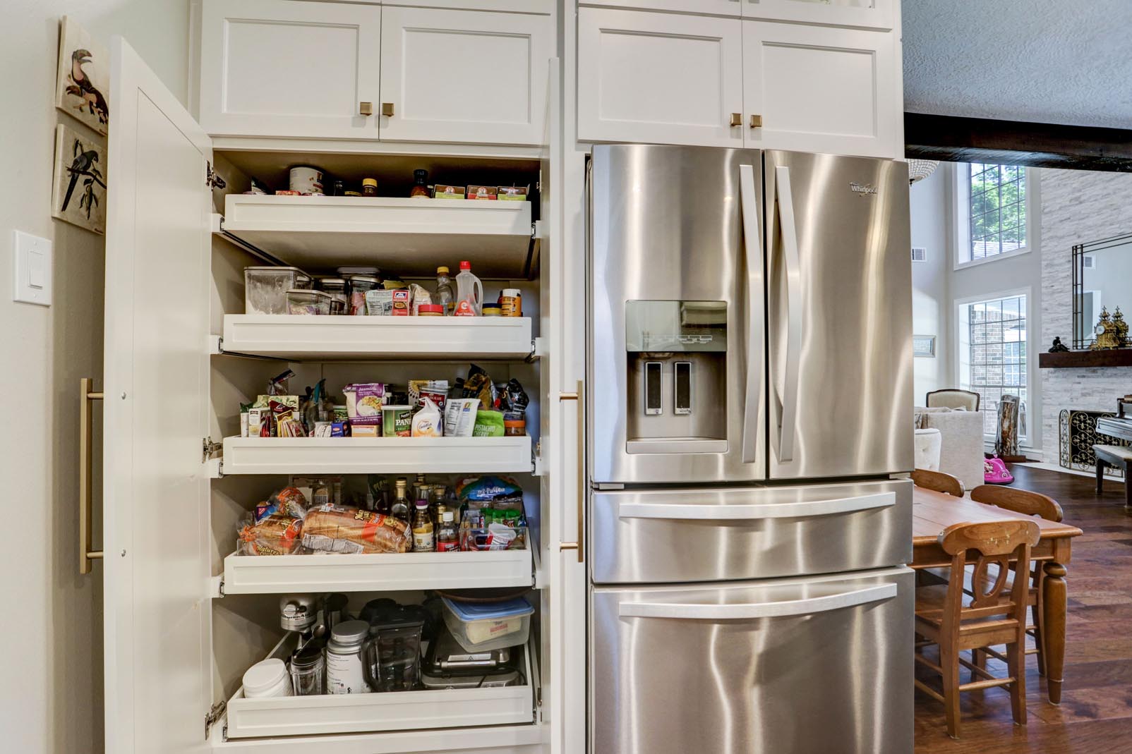 Thompson Crossing 1910 03_1_1