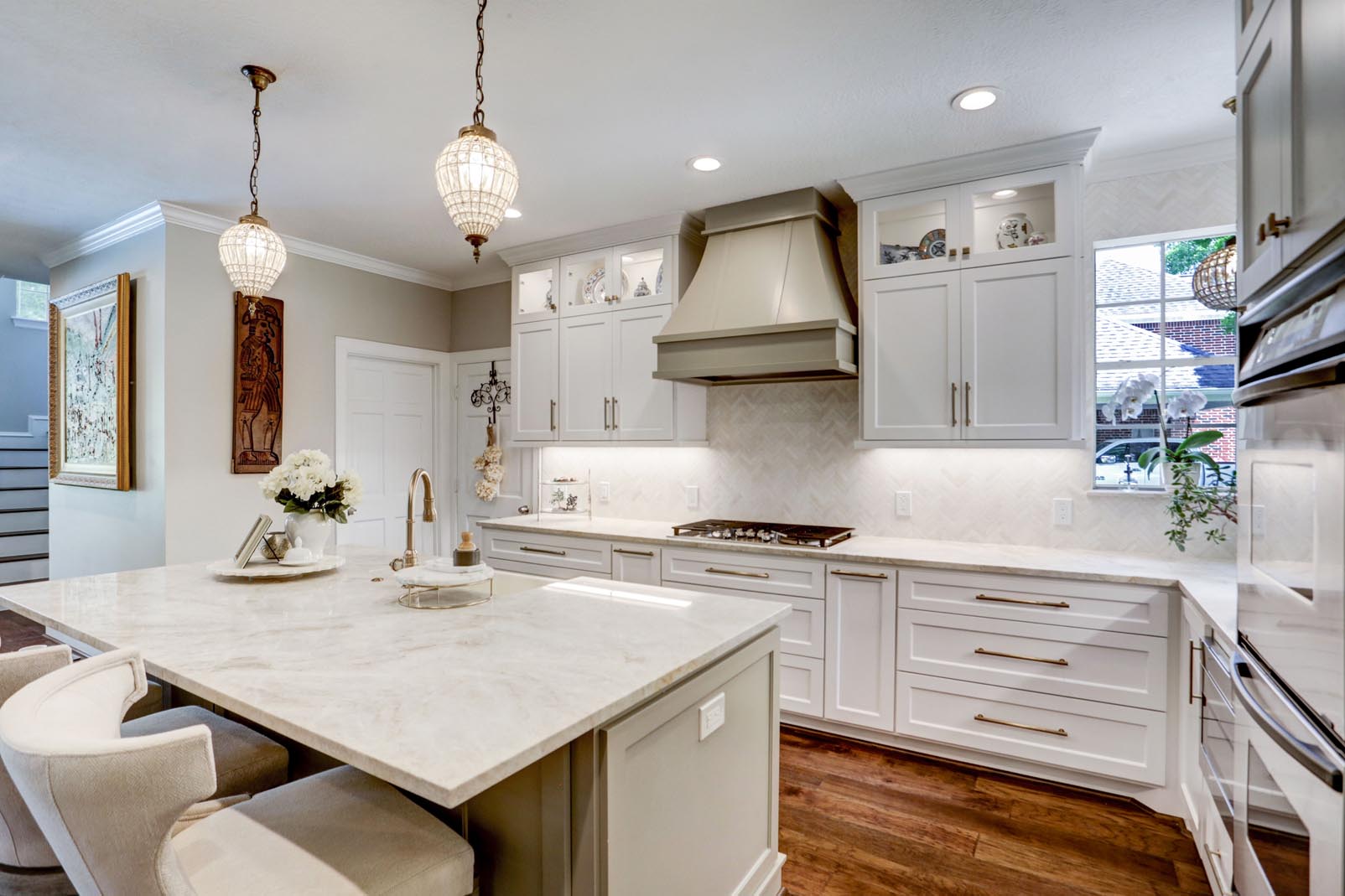 Thompson Crossing 1910 10_1_1