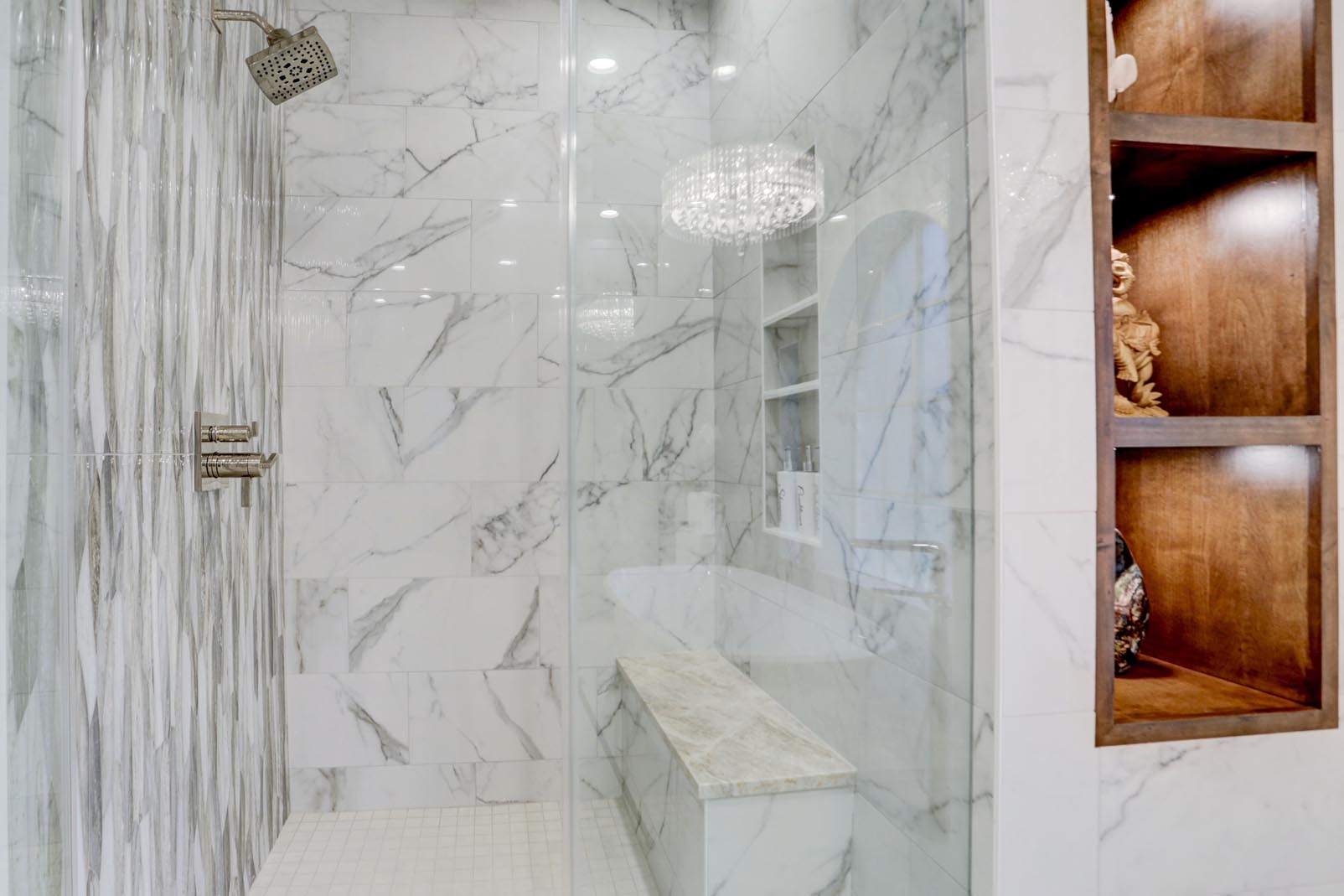 Thompson Crossing 1910 19_1_1