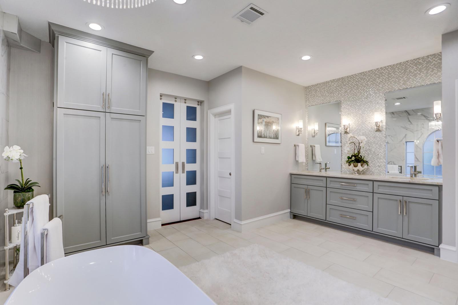 Thompson Crossing 1910 20_1_1