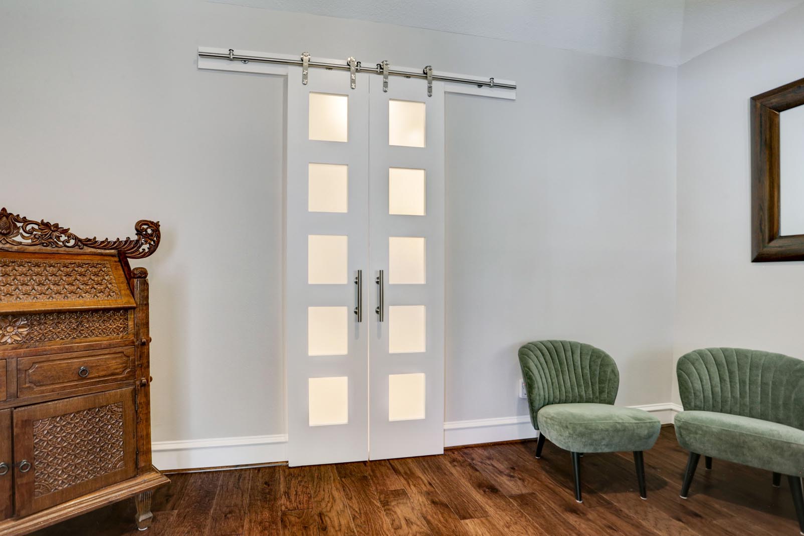 Thompson Crossing 1910 22_1_1