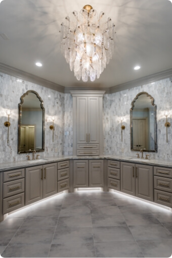 Bathroom Remodeling link