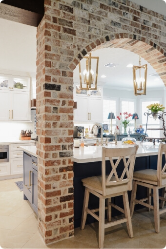 Kitchen remodeling link