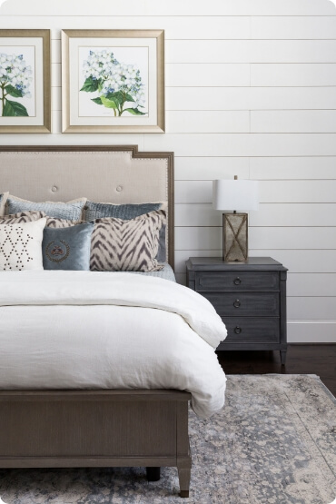 Remodel Your Home with Trusted Design - Build Expertise